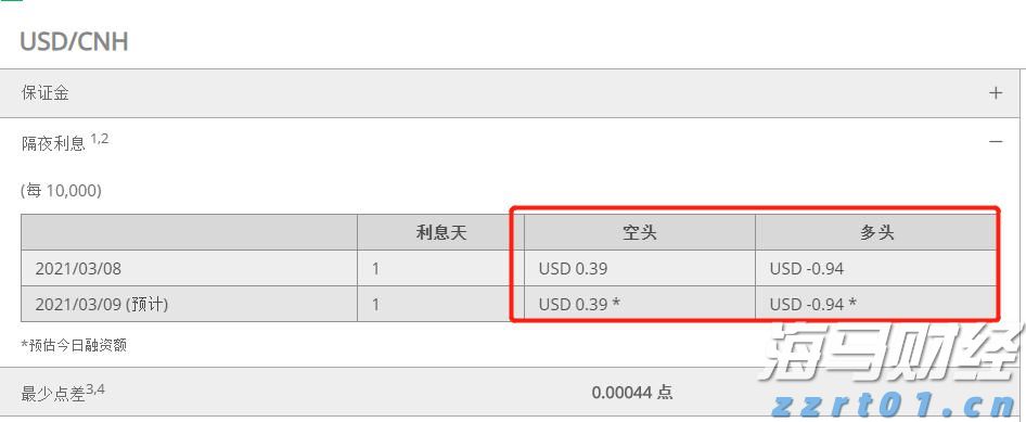 群智咨询：7月显示器面板市场供需双弱 短期内价格仍有望维持稳定