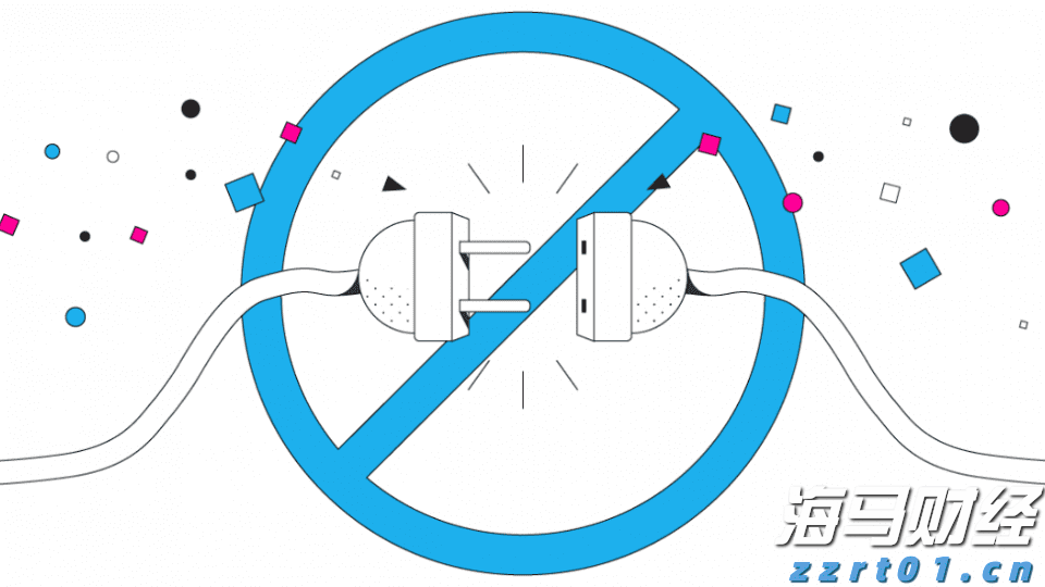 一图读懂｜2022年宁夏市场监管工作部署