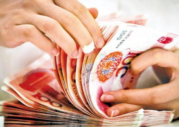 北水动向|北水成交净买入37.19亿 科网股、芯片股分化 内资加仓港交所(00388)超3亿港元