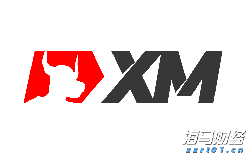茶博会交易对接金额24.19亿元