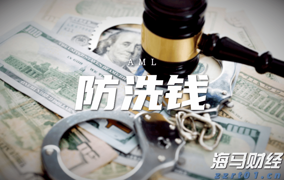 避险情绪笼罩印度股市 黄金成投资者“压舱石”