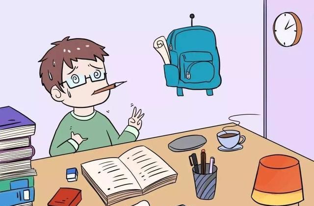 桂平市：引水灌溉润农田 全力抗旱保春耕