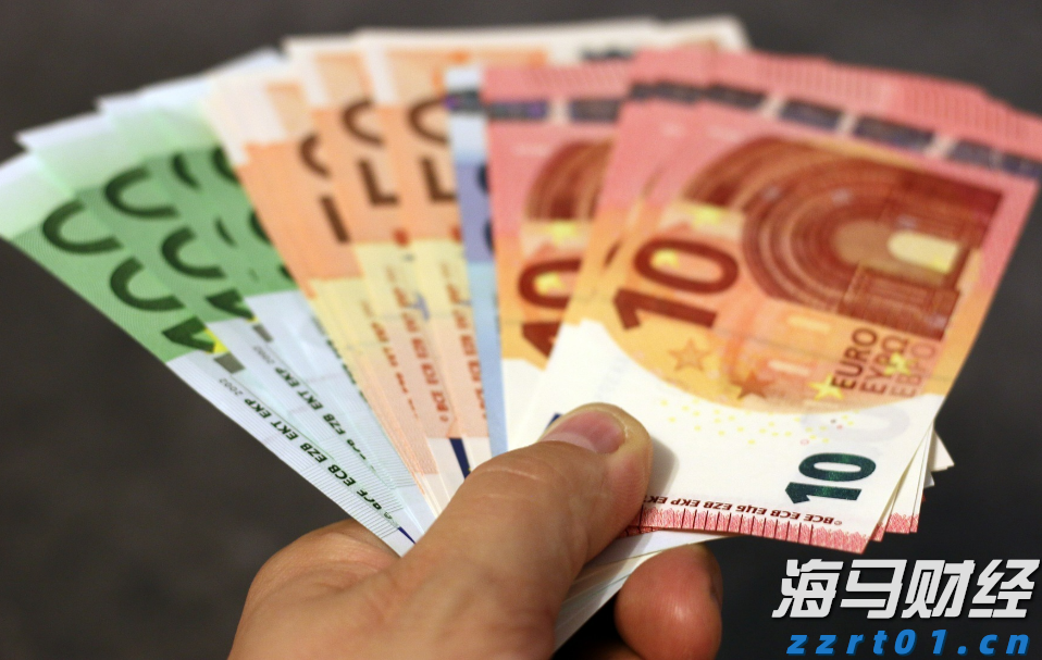 云南省市场监管局实施地理标志农副产品抽检  助力高原特色农业产业高质量发展