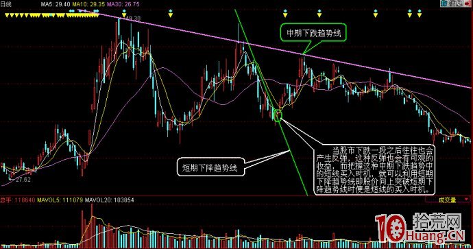 中国进出口银行前5个月投放对外贸易领域贷款4600亿元