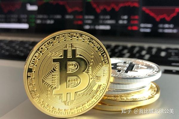 福建高招咨询会25日全面启动