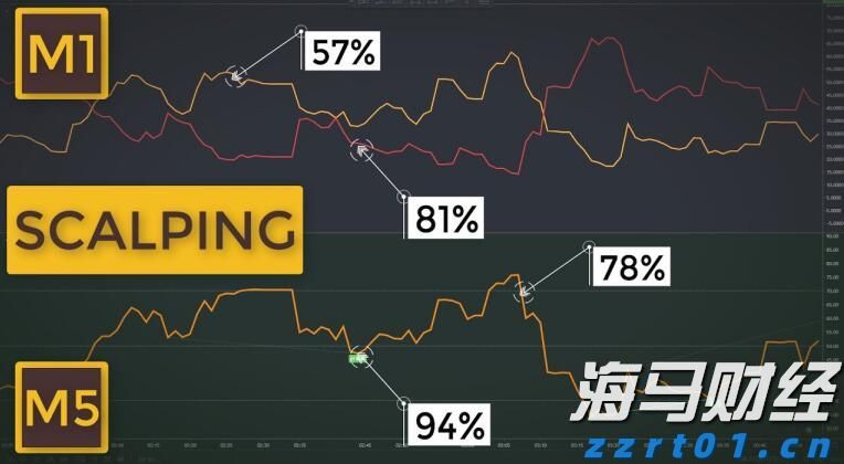 工行肥东新区支行强化反诈宣传守护好群众“钱袋子”