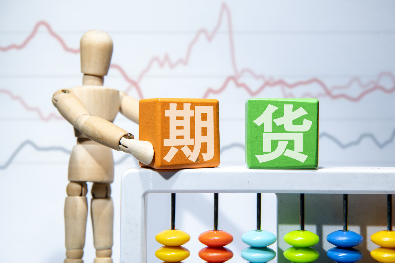 香港机管局：香港机场6月客运量同比升11.2% 上半年升16.5%