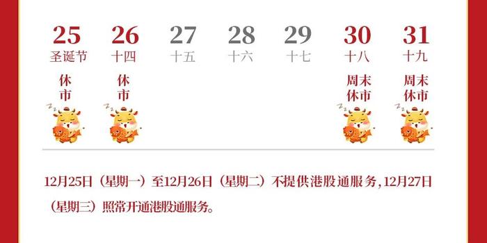 泰康医养融合，驱动HWP事业新引擎