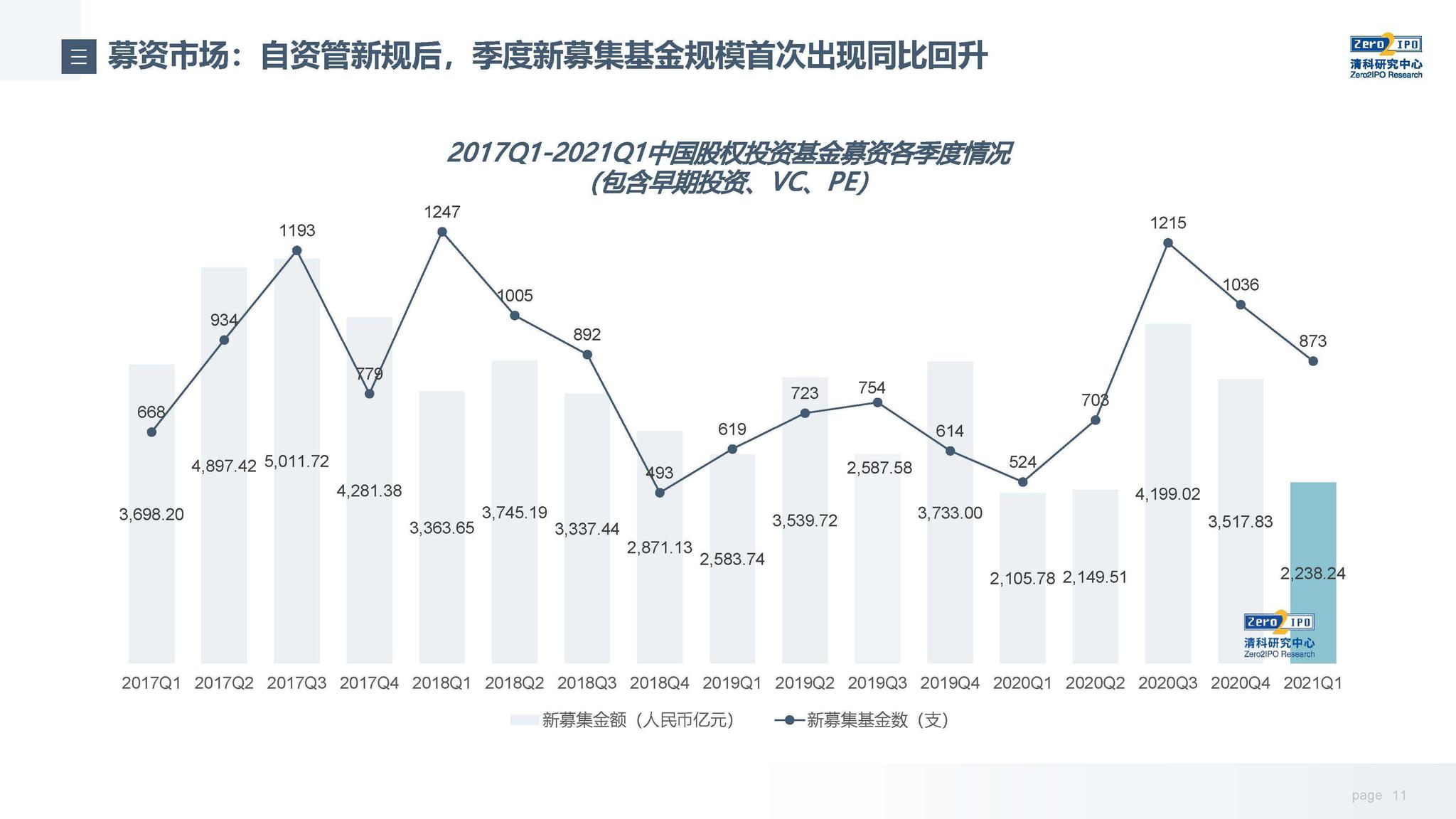 波动市成摇钱树 野村控股(NMR.US)一季度净利润同比飙升52%