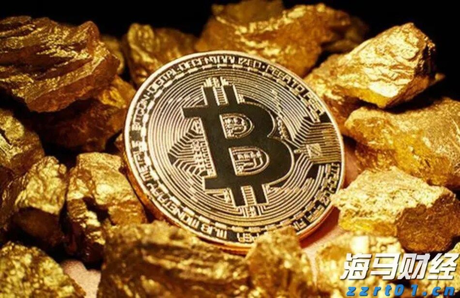 对标先进 筑巢引凤