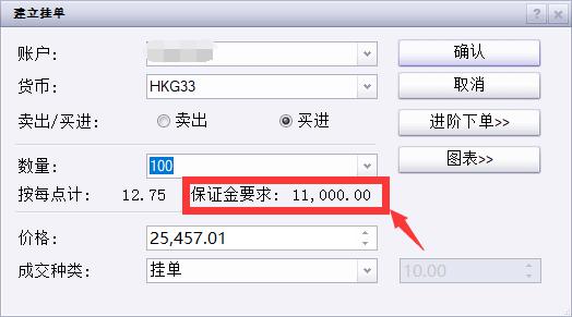加快培育专精特新中小企业中信银行与工业和信息化部网络安全 产业发展中心签署战略合作协议