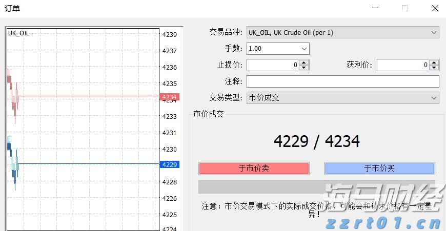 宣城绩溪：聚焦“小”个体 服务“大”民生