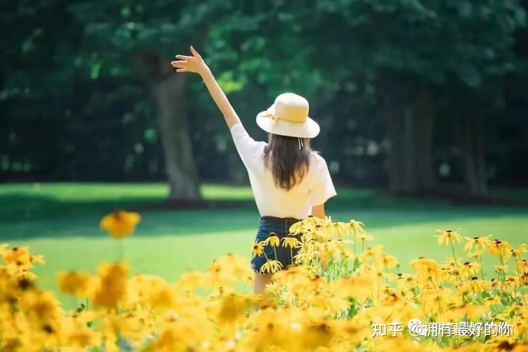 谷歌因滥用手机用户数据被判赔偿超3亿美元