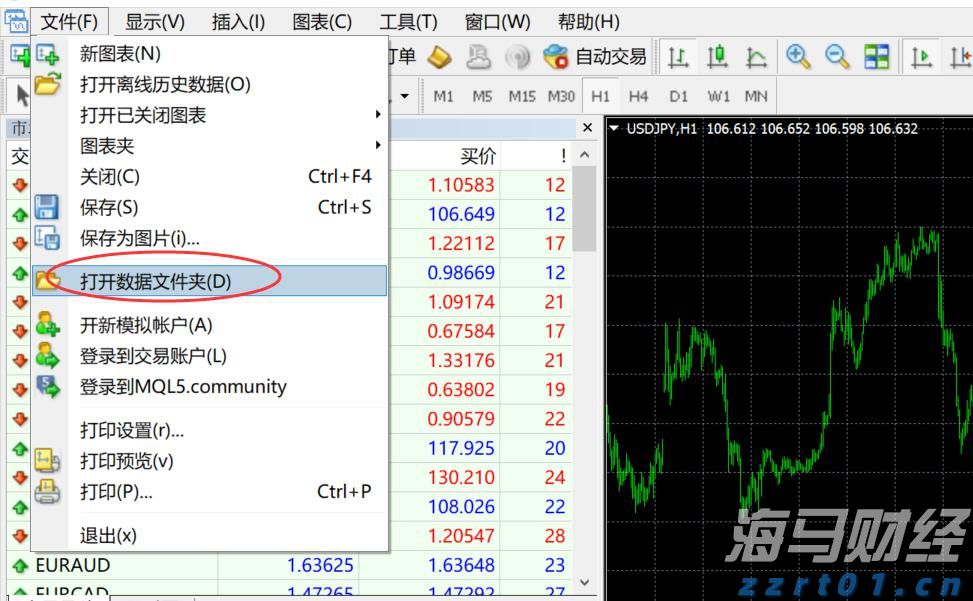 一体化净水器出水浑浊的原因