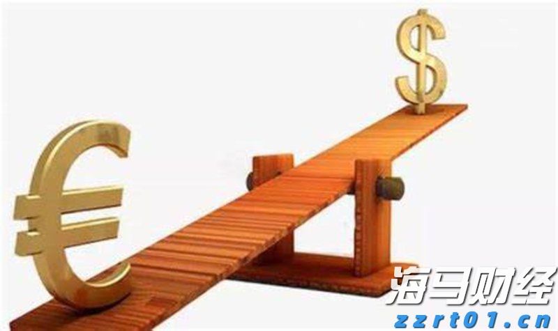 黑龙江省黑河市拓展“一证多址”适用领域 助力企业发展再提速