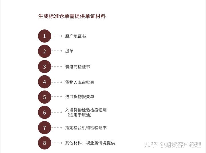 新股消息 | 二手手机回收服务提供商闪回科技三次递表港交所 上半年亏损2463.3万元