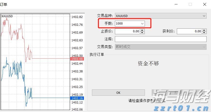 新独角兽Reka AI融资1.1亿美元 投资者包括英伟达(NVDA.US)和Snowflake(SNOW.US)