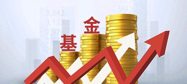 北京“7天冷静期”规范机动车维修保养“预付卡”营销