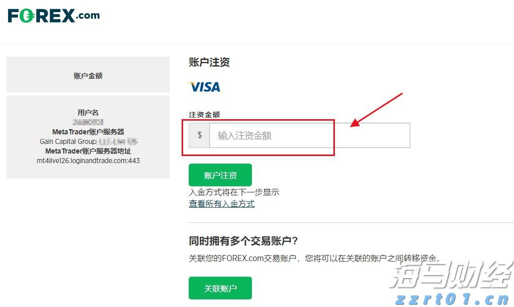 泰康人寿安徽分公司：5.15行动令：做自己的投资守护者