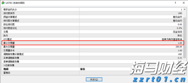 摩根士丹利：航空航天产业持续高景气 调整海科航空(HEI.US)目标价至330美元