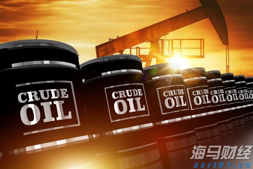 广发证券：6月港元触及弱方保证，为何港股并未走弱？