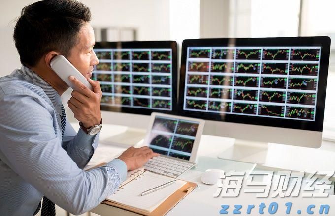 比特币连续下跌五天，回落至三周低点