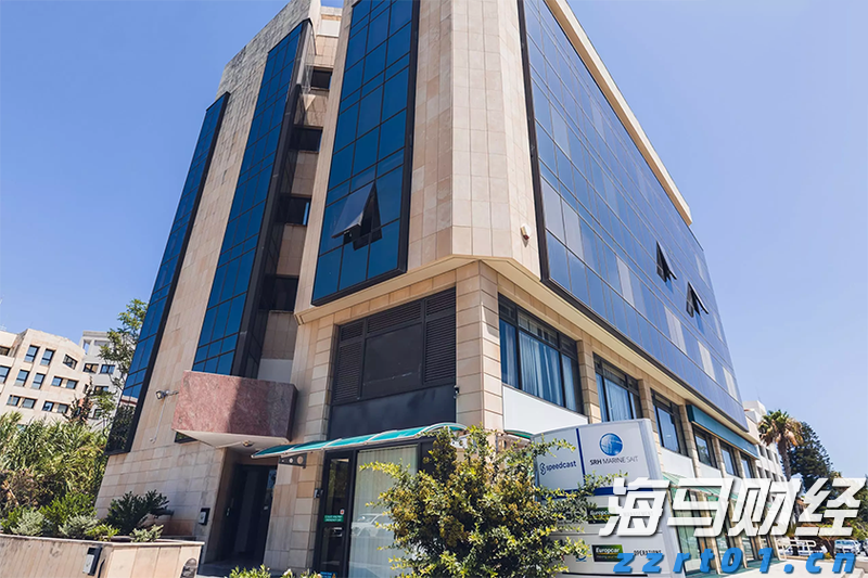 北京开展电动自行车等9类重点产品专项治理