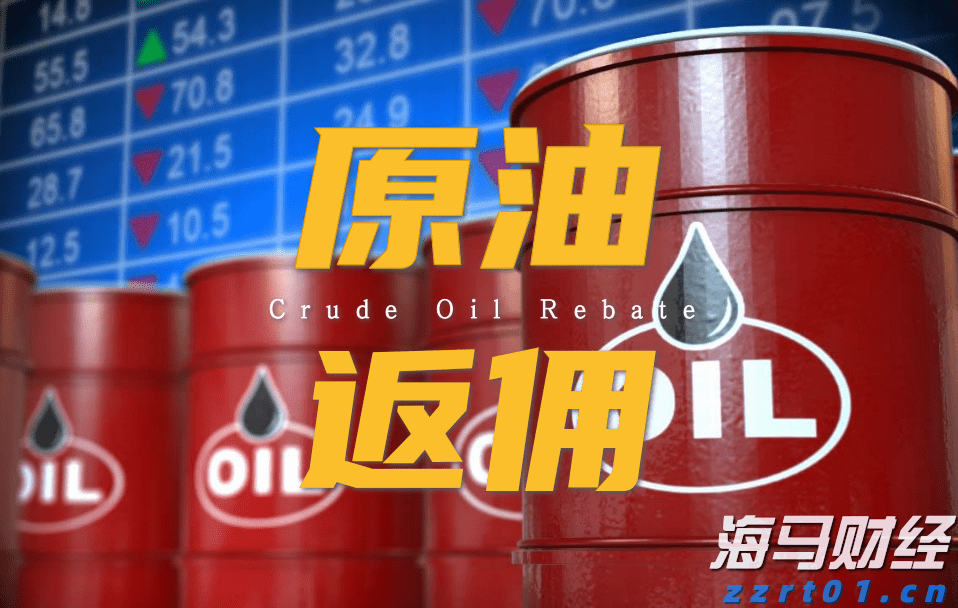 可口可乐(KO.US) Q2业绩强劲，秋季推出蔗糖可乐产品
