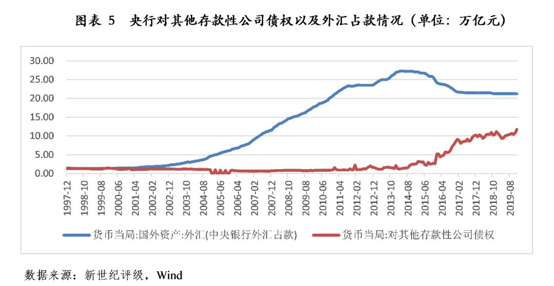 北水动向|北水成交净买入92.53亿 机构大举增持金融 sector，中国人寿单日净买入超11亿港元