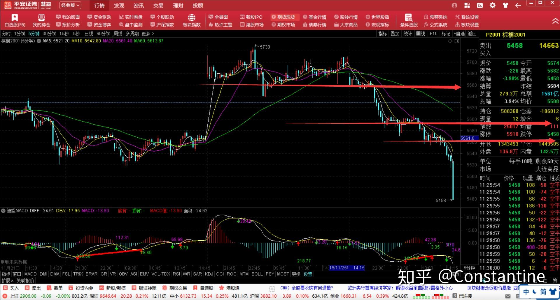 13秒01！闽将林雨薇100米栏国内首秀摘金
