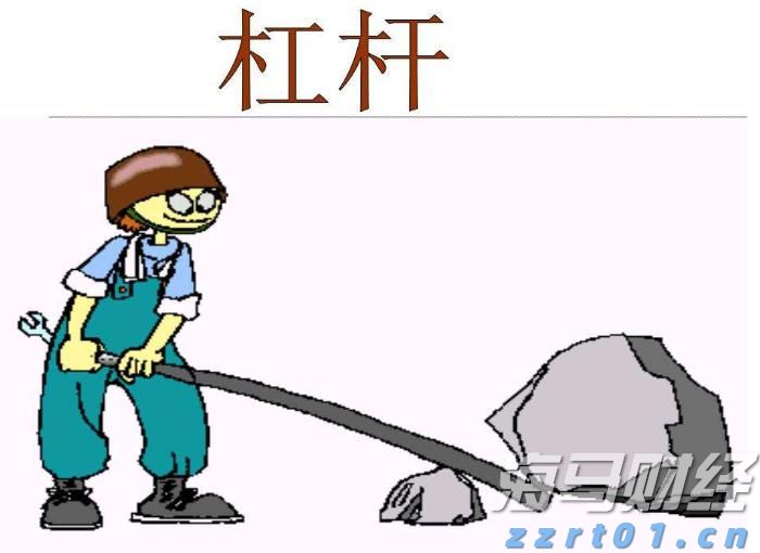 国家税务总局明确境外投资者分配利润直接投资税收抵免政策
