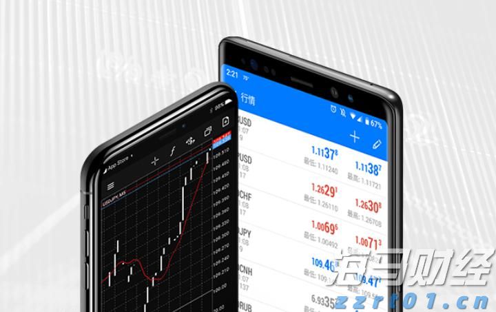 两个月暴涨70%+：小鱼盈通（00139）的资本博弈分析