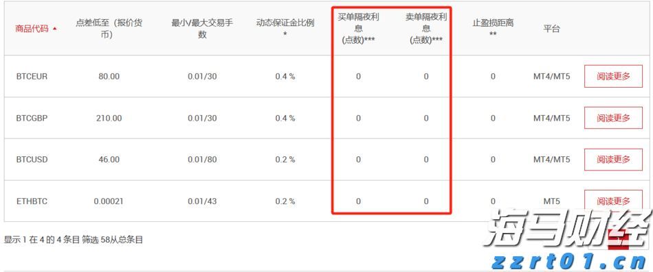 河北启动市场监管所“两化”建设提升年活动