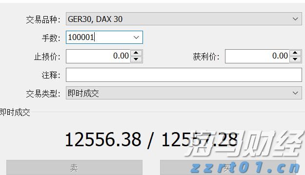 福建省在全国率先推出“AI社保规划师”