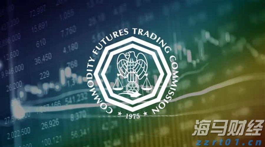 GGII：预计2025年上半年中国锂电池正极材料出货量达到210万吨 全年预计超过440万吨
