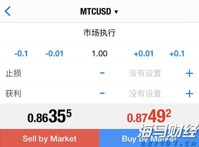 美国银行（BAC.US）连续11年增加股息，获机构“强力买入”评级