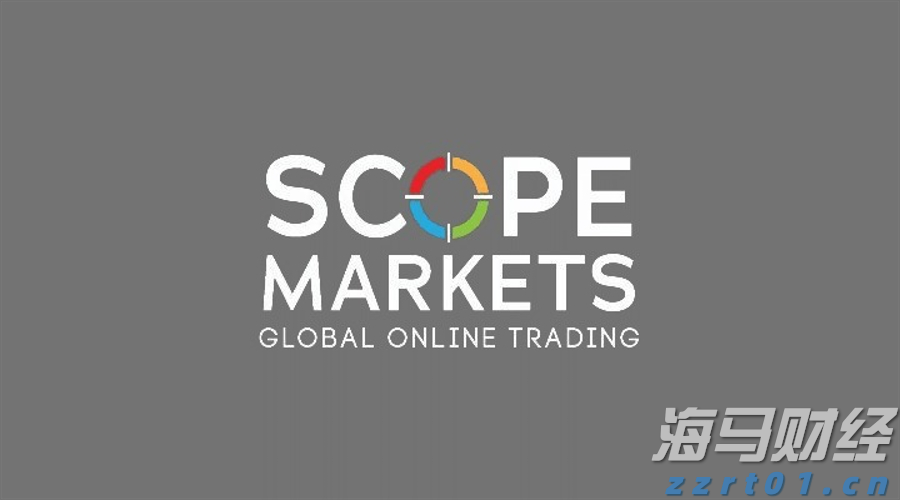 亚马逊(AMZN.US)停止在谷歌(GOOGL.US)旗下电商平台Google Shopping投放广告