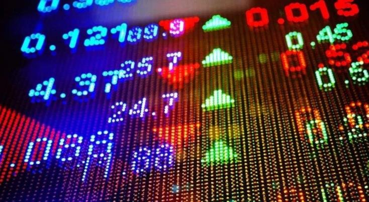 中原地产：CCL最新报138.84点按周升0.78% 创1月初后的29周新高