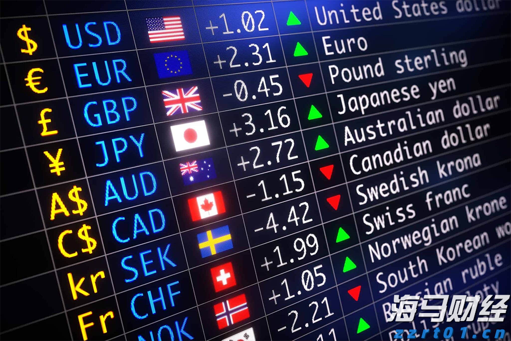 扬州官宣！商标业务在“家门口”就能办啦！