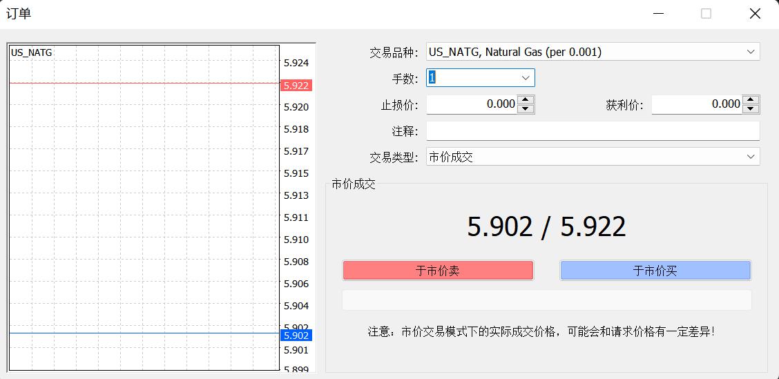 Model Y升级效果不佳，特斯拉(TSLA.US)欧洲销量七连降