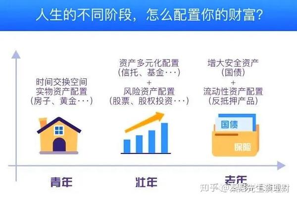 江西市场监管系统严查“假李逵” 净化网络竞争秩序