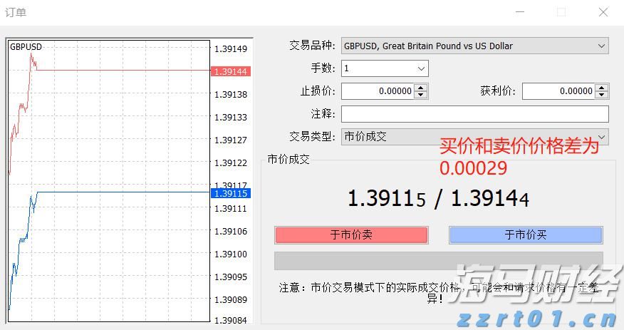 广西开展2023年电梯安全进校园活动