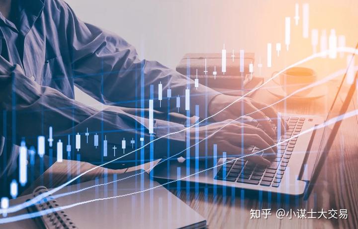 美股异动 | Circle(CRCL.US)下跌超过7% 机构将Circle评级调整至“卖出”