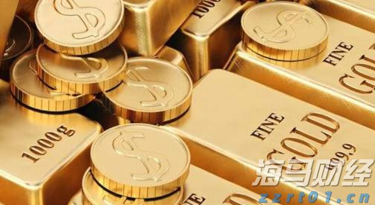 美国经济软着陆与降息预期引发风格轮换，中小盘股重新成为市场焦点