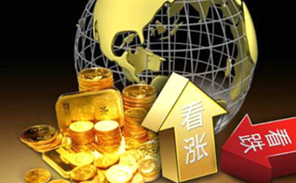 前5月规上电子信息制造业增加值增长11.1%