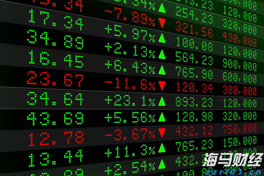 河南出台方案锚定“双百”目标