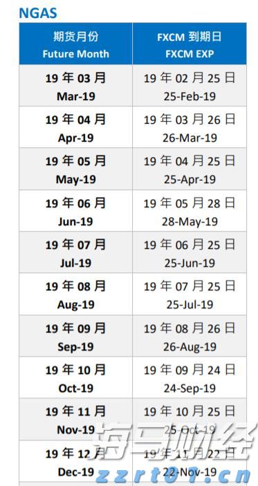 兴业银行升级推出家族办公室六大中心服务