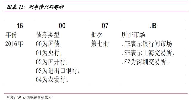 桂平：水利工程建设加速 筑牢防洪灌溉基础