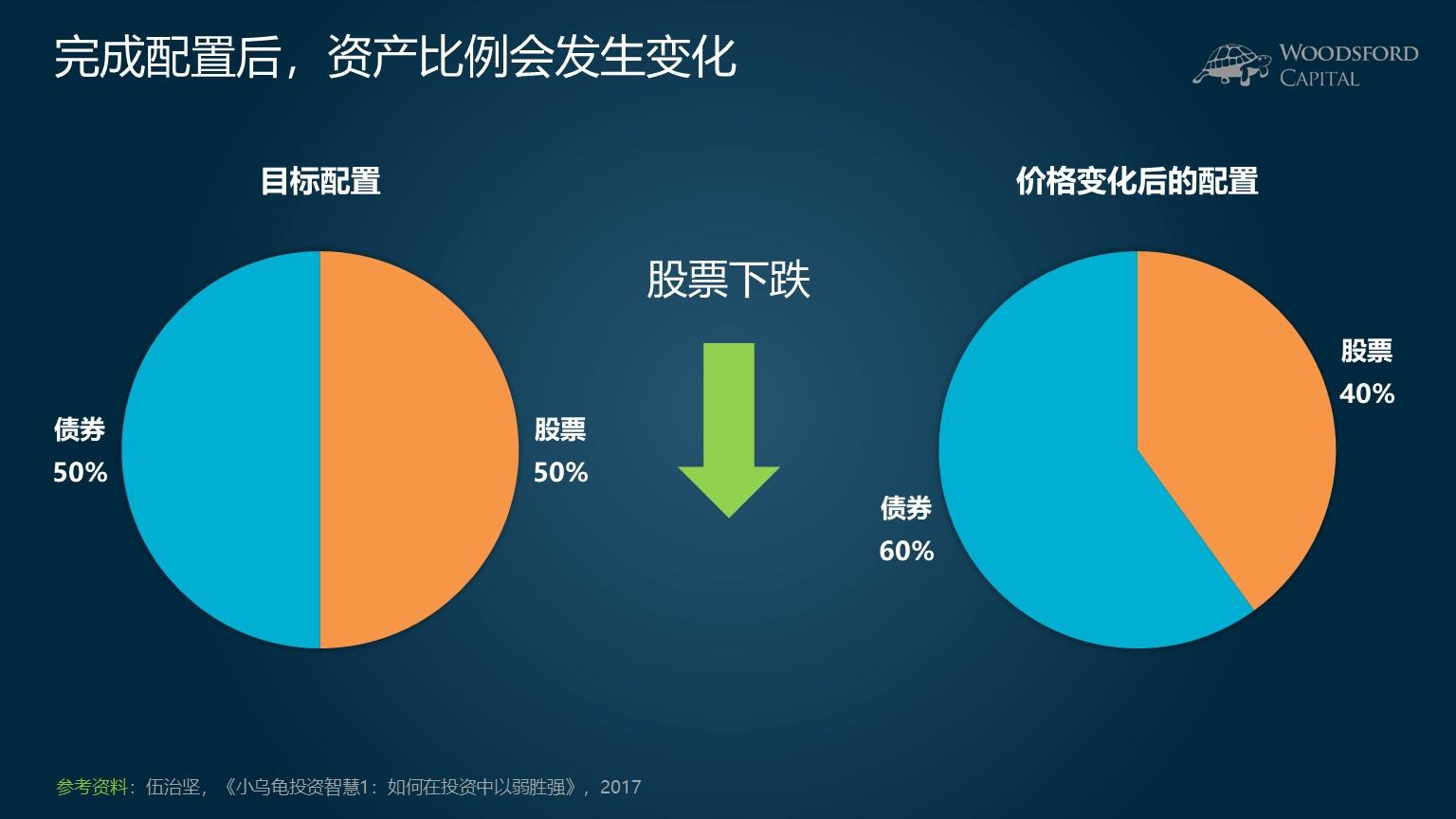 麦克莫兰铜金(FCX.US)Q2盈利超预期 铜关税政策或带来16亿美元利润