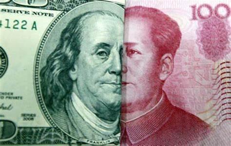 马斯克脑机接口公司Neuralink2031年预计营收10亿美元，年植入量目标2万